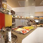 Toledo 3* Lido di Jesolo