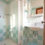 Hotel Toledo
