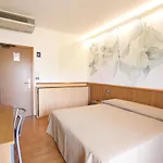 Hotel Toledo 3*