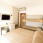 Toledo Hotel 3*