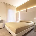Hotel Hotel Toledo Lido di Jesolo