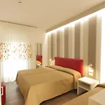 Toledo Hotel Lido di Jesolo