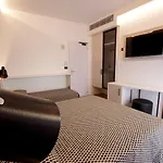 Hotel Toledo Lido di Jesolo