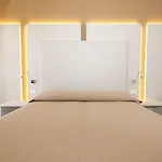 Hotel Toledo Lido di Jesolo