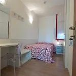 Hotel Toledo