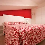 Hotel Toledo 3* Lido di Jesolo