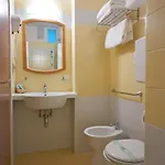 Hotel Hotel Toledo Lido di Jesolo