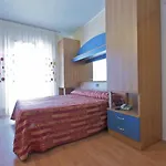 Hotel Hotel Toledo