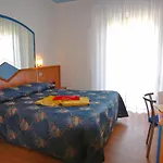 Hotel Toledo Hotel Lido di Jesolo