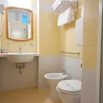 Hotel Hotel Toledo Lido di Jesolo