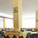 Toledo Hotel
