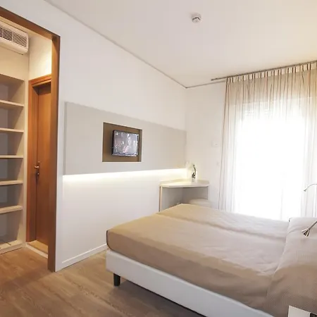Otel Toledo