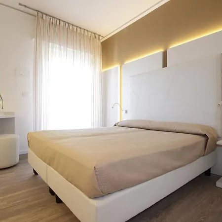 Toledo Lido di Jesolo