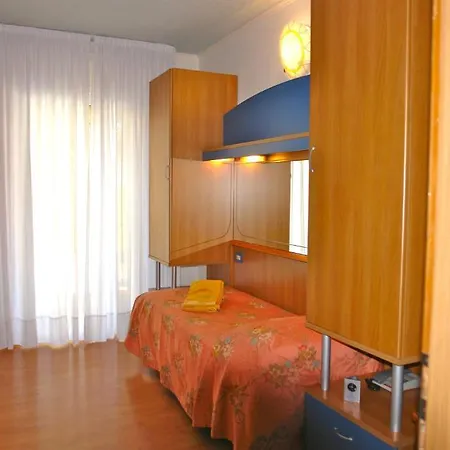 호텔 Toledo 3*