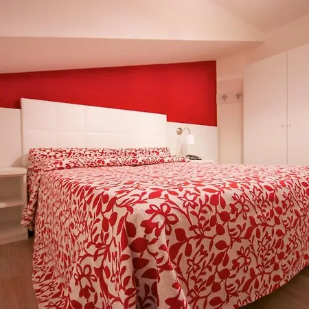 Toledo 3* Lido di Jesolo