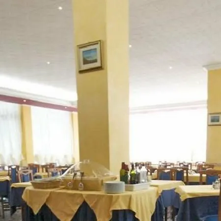 Toledo Otel