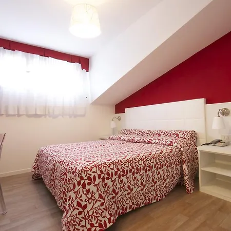 Toledo Lido di Jesolo