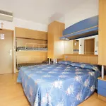 Toledo Hotel