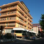 Toledo Otel Lido di Jesolo