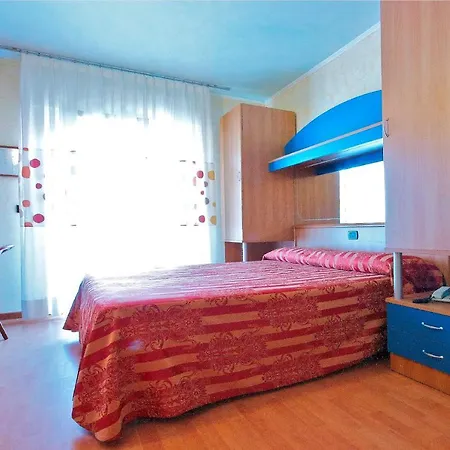 Toledo Lido di Jesolo