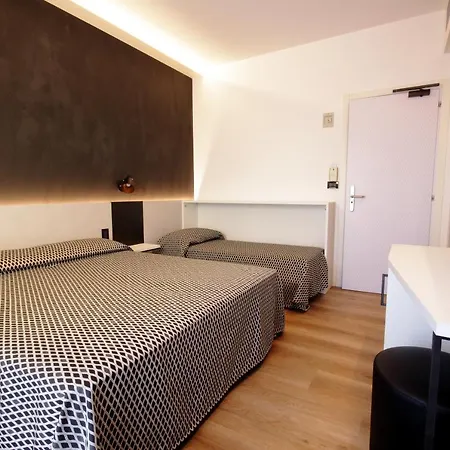 Toledo 3*