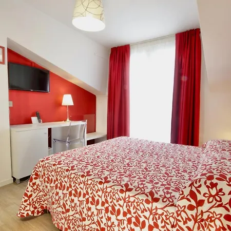 Toledo 3* Lido di Jesolo