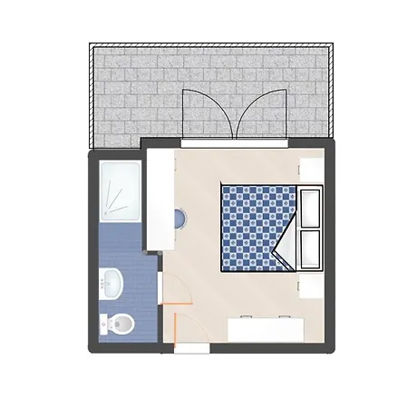 Toledo Lido di Jesolo