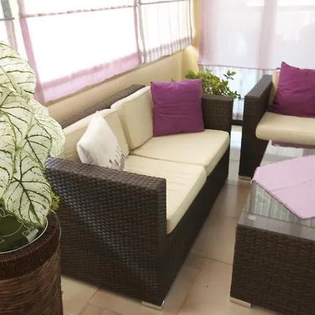 Hotel Toledo Hotel 3*