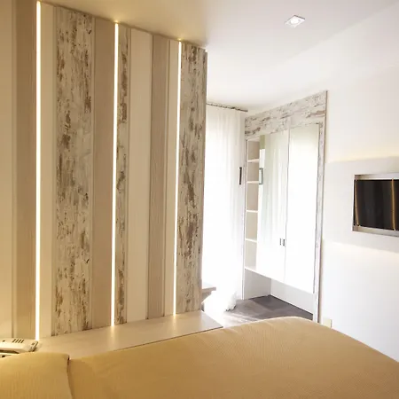 Toledo Lido di Jesolo