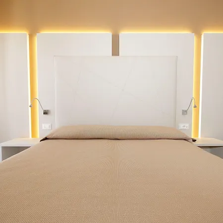 Toledo Lido di Jesolo