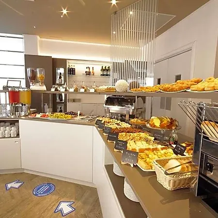 Hotel Toledo Lido di Jesolo