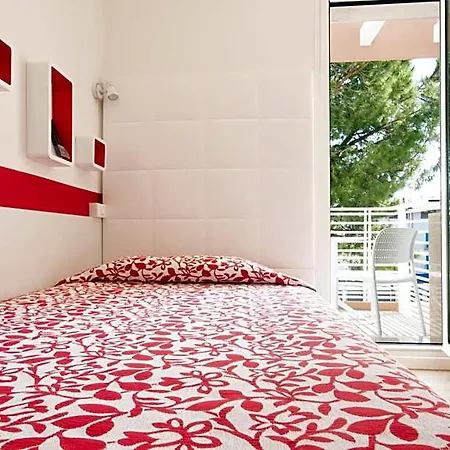 Toledo Hotel