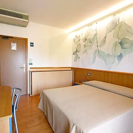 Hotel Toledo Lido di Jesolo