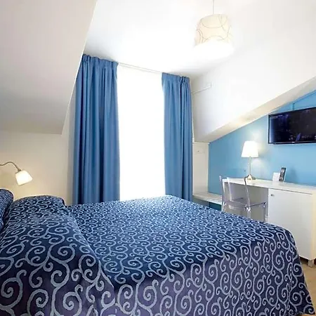 Toledo 3*