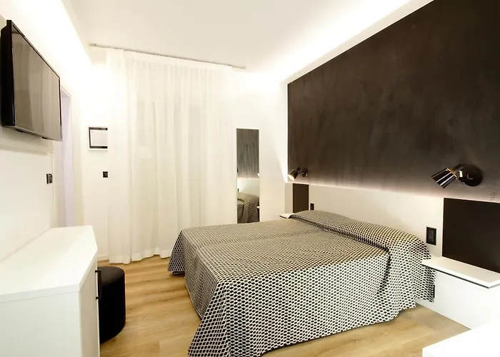 Toledo Lido di Jesolo