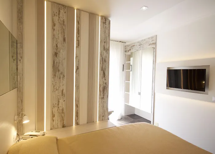 Toledo Lido di Jesolo