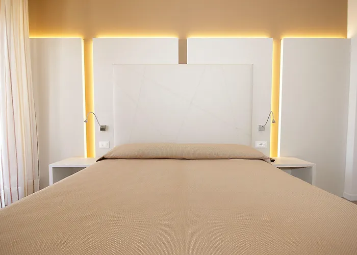 Toledo Lido di Jesolo