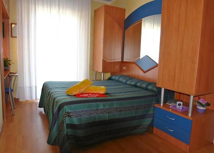 Toledo 3*
