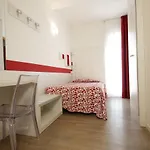 Hotel Toledo Hotel Lido di Jesolo