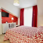 Hotel Toledo 3* Lido di Jesolo