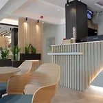 Hotel Toledo 3* Lido di Jesolo