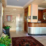Hotel Hotel Toledo
