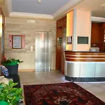 Hotel Toledo Hotel 3*