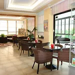 Hotel Hotel Toledo Lido di Jesolo