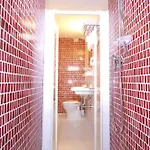 Hotel Toledo