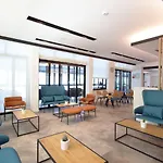 Hotel Toledo