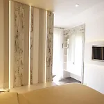 Hotel Toledo Lido di Jesolo