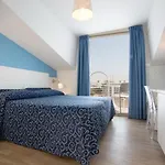 Hotel Hotel Toledo