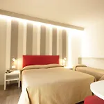 Hotel Toledo 3*
