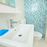 Hotel Toledo Hotel 3*